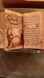 16244C68 8DE9 4616 A335 2418F5DE50F9