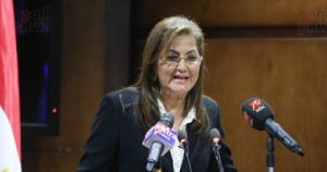 17D2B804 50BF 41E8 BEC9 E22285D0D64F