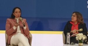 180F02A8 2AFB 439A 942F FAF1FC3CD169