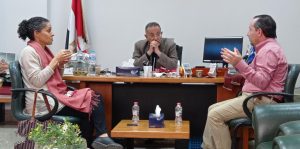 1927FBB0 4BA2 4C30 B8B8 D1B101381240