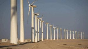 1AAA6F8E CE29 4C09 BDF8 7C77613EECF4