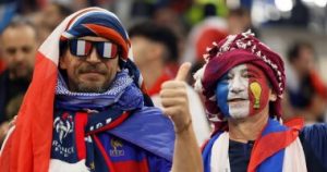 1B1FA3FA 4592 4602 86B7 879692ECF207