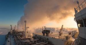 1F0F8AB3 5644 460F 95B3 357603D9B300