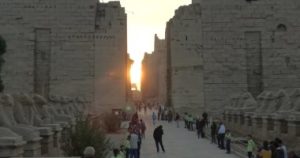 201712210731363136 (1)