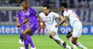 201910030950195019 (1)