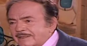 202011181217501750