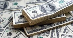 2022090804010414