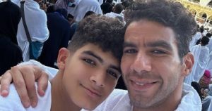 202211050234383438 (1)