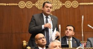 202211280355375537 (1)