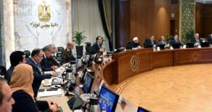 202212140328152815 (1)