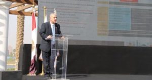 202212141218331833 (1)