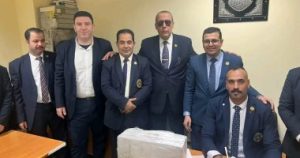 202212170837413741 (1)