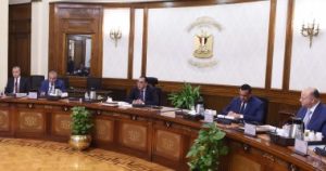 20221219073706376 (1)