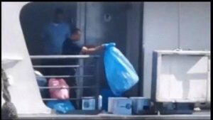 219B68DE B2A1 4BA2 8EFE 9DEDCD530190