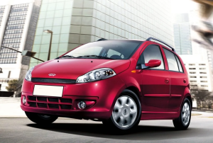 22EC0C5E C3C4 49A8 AF5A AECFE2640506