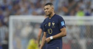 22FC1696 AFDD 4716 AF92 36B51F43111D