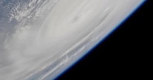 2312DAA4 11AE 40B8 AA50 BBE07F351385