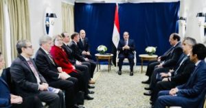 2339D215 FCF9 4CD4 8676 3AA6EDA1B031