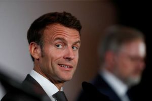 237EA767 CD97 4F10 8909 8E70FEA0BCDA