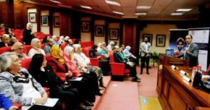 24C48E43 E9BF 4B43 B6FA DD57011E7D1A