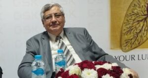 28171612 5BBE 42A6 AFD7 352EACDA53F0