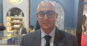 29E4372D 9B4F 42FA 9757 9C5F2FF76D68