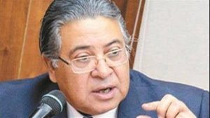 2B24B6A4 9967 4BD7 8EC0 97140A889536