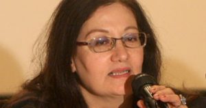 2B9AFF8C FA6D 40C7 80CE 692B831D2727