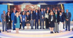 2D07E5E2 CF14 49D7 A655 BD71854C3C8A