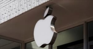 2D9883DD 4FF7 4556 AF6C 996F0D5D7265