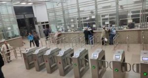 303B6FF6 3D09 4D4B B7F9 0E91FCA6A2BA