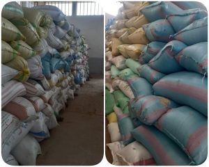 312349327 489603526537740 116258963953338770 n