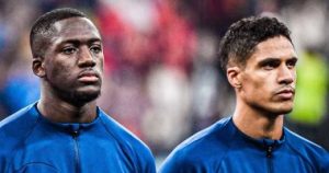 318AC98D 7713 4C70 BC18 91E6A8EDCC77