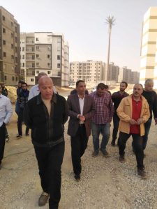 319108215 487084460220088 5839696945488154536 n 768x1024