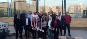 320292788 520659189999789 3492844025159532241 n 1024x461