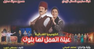 32B4EC02 233B 4F6C 9072 838C9930743E