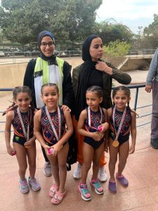 32BCBED0 29DE 4E8E ACC3 CCBDEC61E805