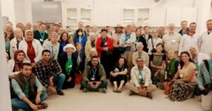 33D2C06A D3AD 4FA9 84FF D07A5C44AAED