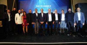 35D4793E 1434 4EC0 BFC7 1EDD924A66A2