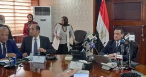 35E4E2C7 206C 4972 B0E7 0AECEA588E23