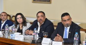 38899378 F424 4152 92C6 1AE039BE074D