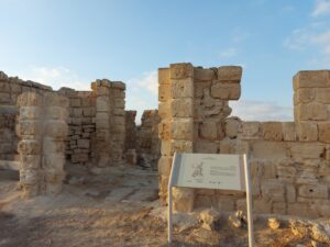 39C6086C FB2F 4A5F 9192 E709B8414E64