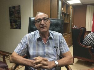 3BFEF5AF 9808 4005 8E70 CEDC38B19ED9