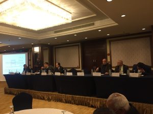 3C13C0C4 5183 433A 94D6 3BED2DE6C5FB