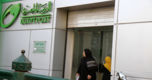 3C431A50 12BA 472A 92A6 3FCBEAF51408