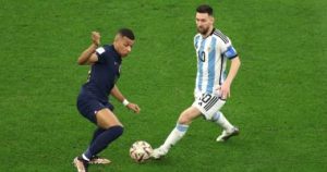 3CC5CE77 8ECD 4845 BC4C 57F3910D75AC