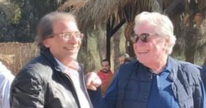 3E23036B 5A6B 4FCF B970 4BB0423251B0