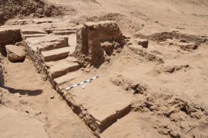 3EDF0621 2655 43F9 90A9 1AA09C52ECC7