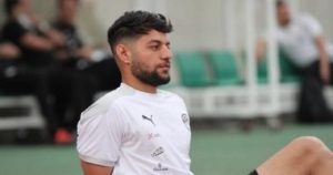 3F6FB20A 6672 4D4D 9F3A AA1FA9563B2E