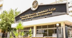 3FB2E1AA 767E 4ACA 9F41 75D2184C7F6D